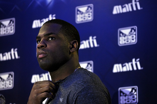 冲超福将，和晓强三年内先后帮助西海岸、英博、铜梁龙冲超