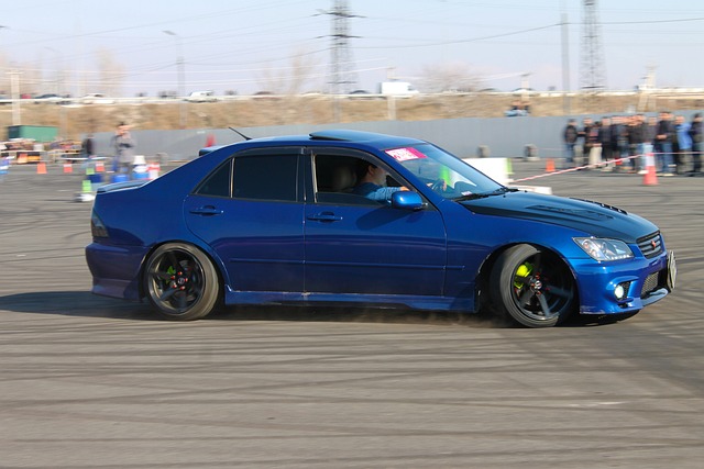 快船全队5人得分上双&终止五连败，战绩反超国王升至西部第13