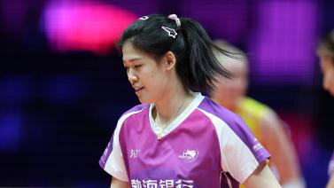 英超：阿森纳主场3-1大胜莱斯特城