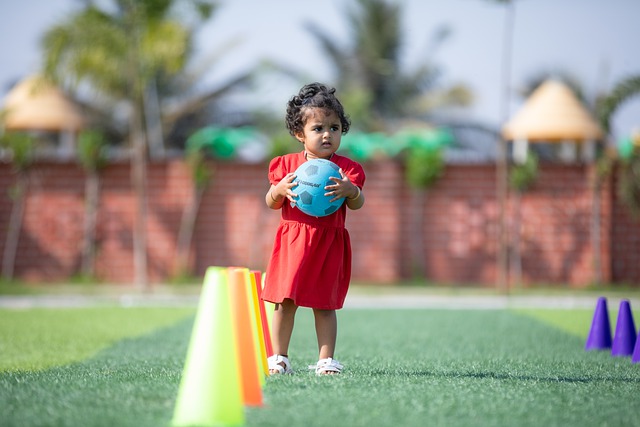 本赛季独行侠有11场比赛分差在个位数以内，排在联盟第二
