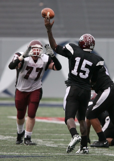 托尼：我的孩子听腻了06年夺冠的故事，希望加图索别掉链子