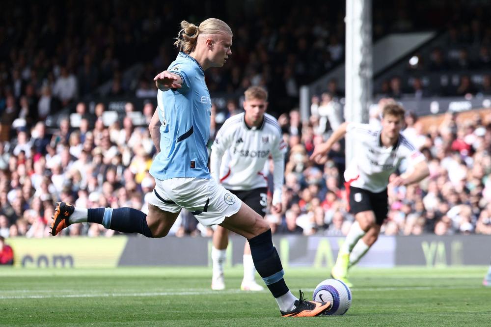 博主：前国脚刘建业将担任重庆铜梁龙新帅，率队征战中超