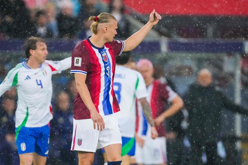 辽宁铁人冲超震撼举措，重磅引援计划全面曝光