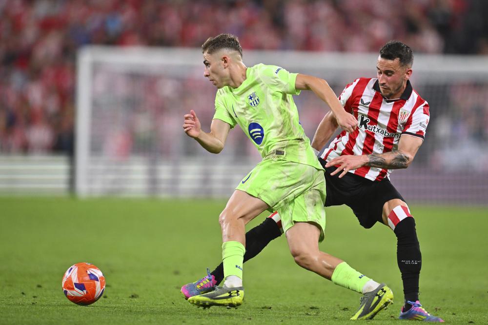 雷霆豪取15连胜&23胜1负，你认为谁能阻止卫冕冠军连胜？