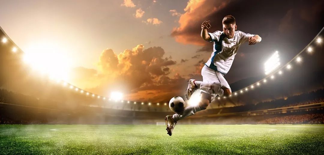 沙媒：利雅得胜利有意克里斯滕森，已与他接触尝试说服其加盟