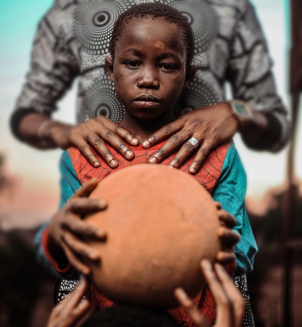 勇士队记：巴特勒核磁共振显示无结构性损伤，不会长期缺阵