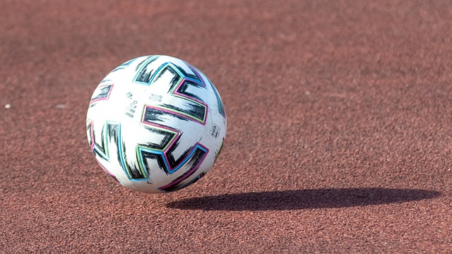 替补球员关键上场改变比赛节奏