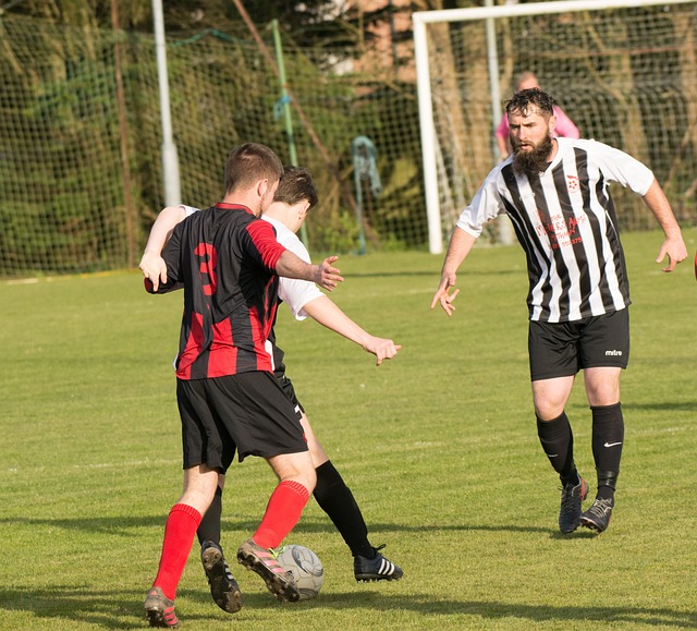 拒绝做网红球队！曼联4-1狼队连升6名至第6 积分追平欧冠区