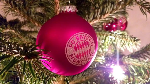 频频打铁！爵士半场36分创联盟半场得分新低