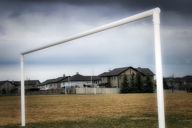 拜仁大胜巩固榜首