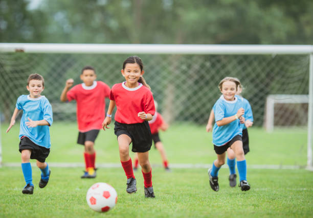 荣！布达佩斯Major：TYLOO 8-13 NIP，跌入1-1组