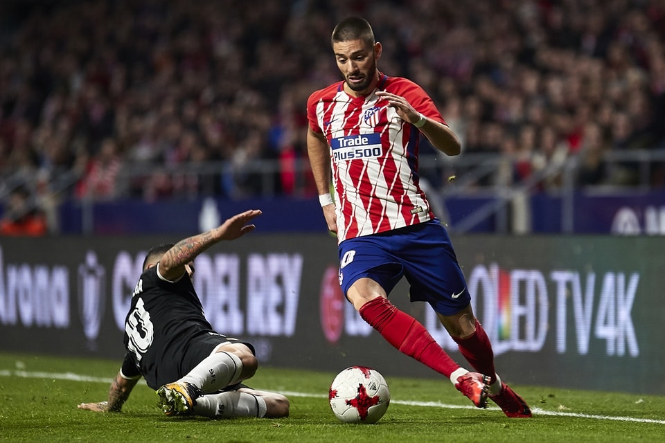 迪亚斯能为拜仁带来什么