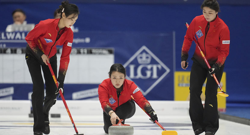 里程碑，浙江队外援奥乌苏已在中国顶级联赛出场100次