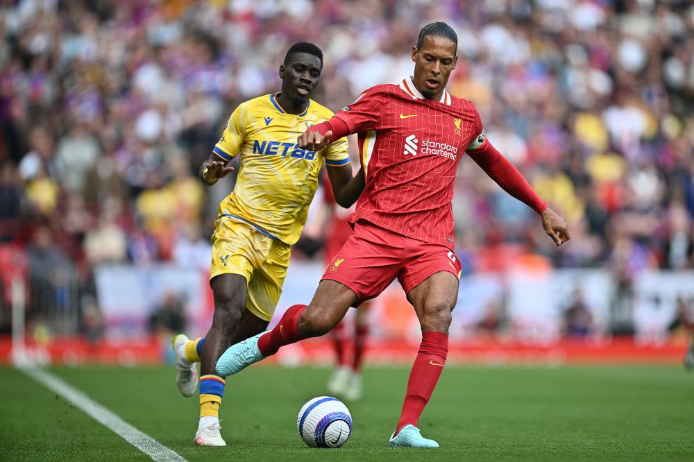 残特奥会射击项目技术人员代表点赞广州赛区：专业、优秀、细心