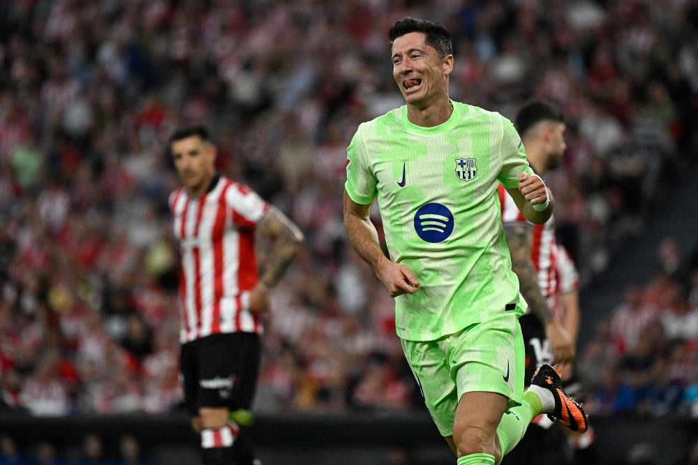 中超历年亚军：申花第五次屈居亚军，超越国安、泰山排名第一