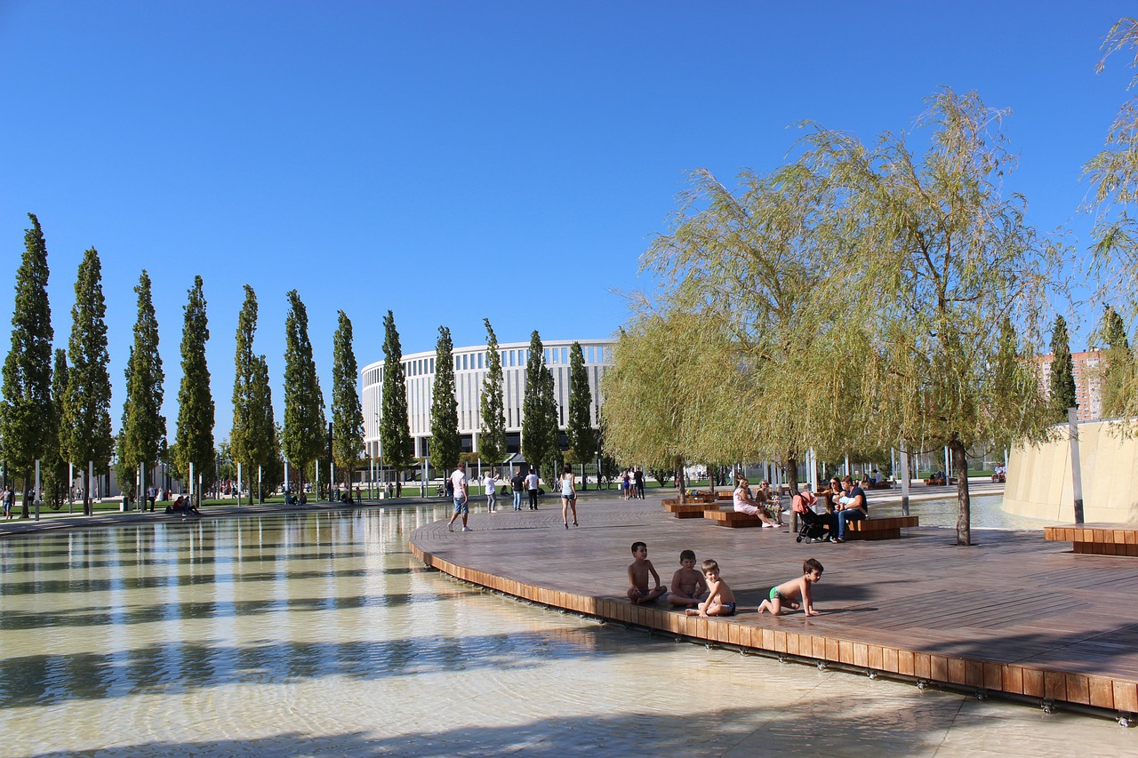 安切洛蒂：想带巴西赢得世界杯冠军；莫德里奇依然是顶级中场