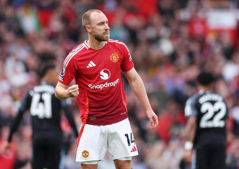 全运会｜浙江队获得男排U20组冠军