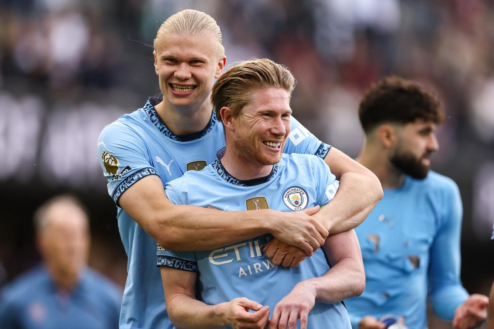 阿尔卡拉斯表演赛搞笑举动笑翻全场，指出乐观态度是最大武器