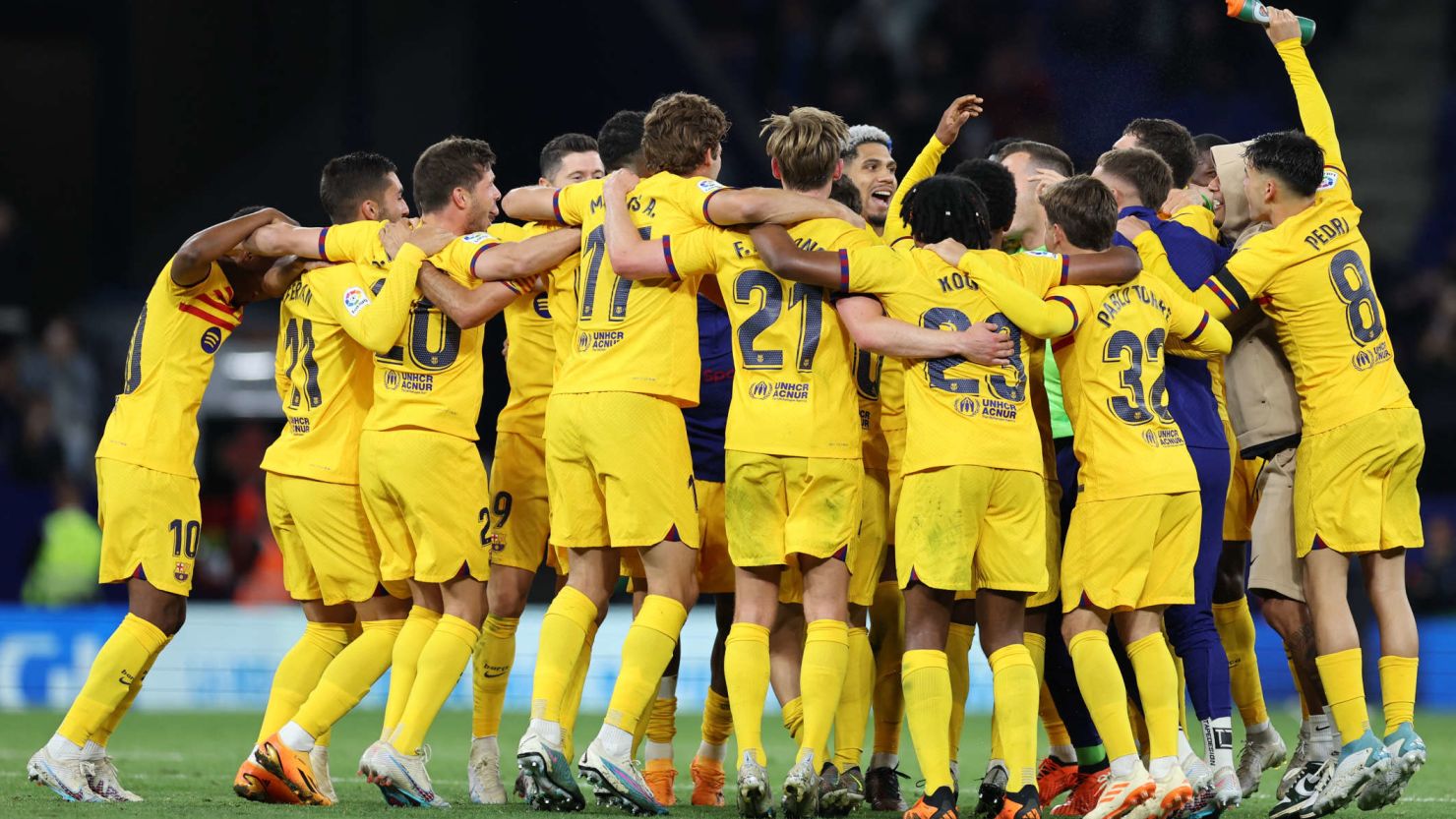 休计划面临 休计划面临