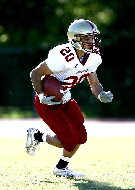 这要求国羽 这要求国羽