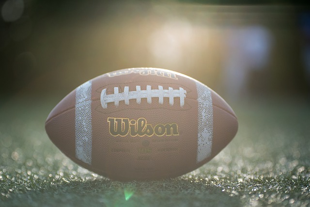 年夏季轉會 年夏季轉會