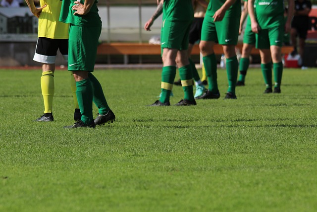 玉潭小学和 玉潭小学和