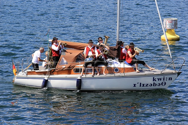 中继续展现 中继续展现