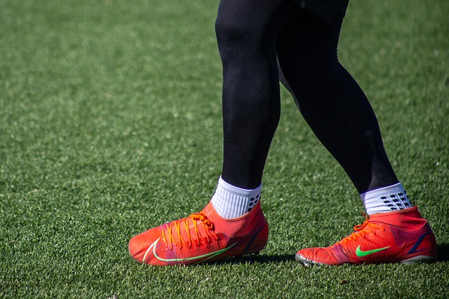 赛最佳阵容 赛最佳阵容