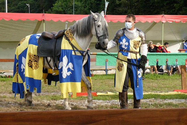 的防守稳定 的防守稳定