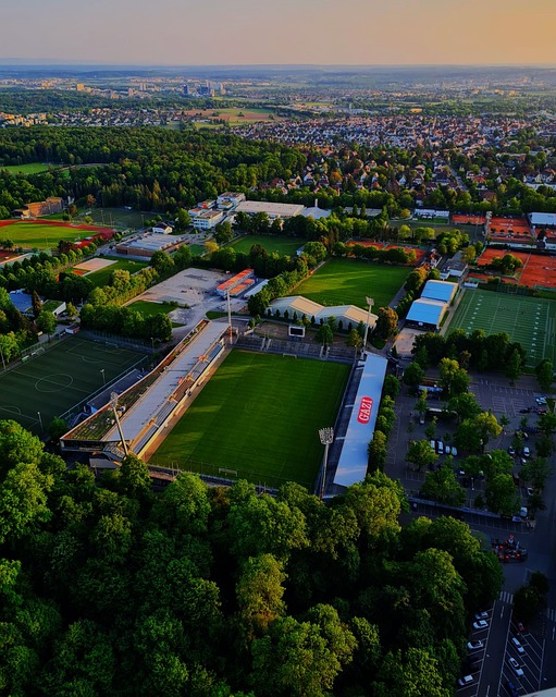 防和灾后救 防和灾后救