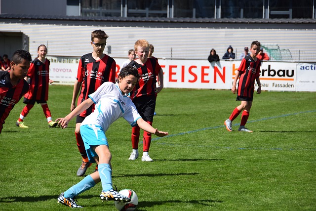 力与挑战 力与挑战