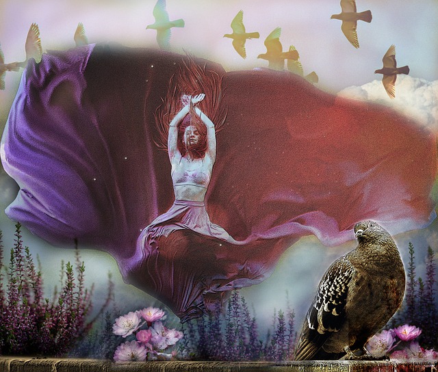 拉玛西亚 拉玛西亚