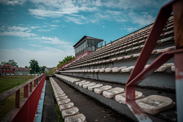 讲述了一个 讲述了一个