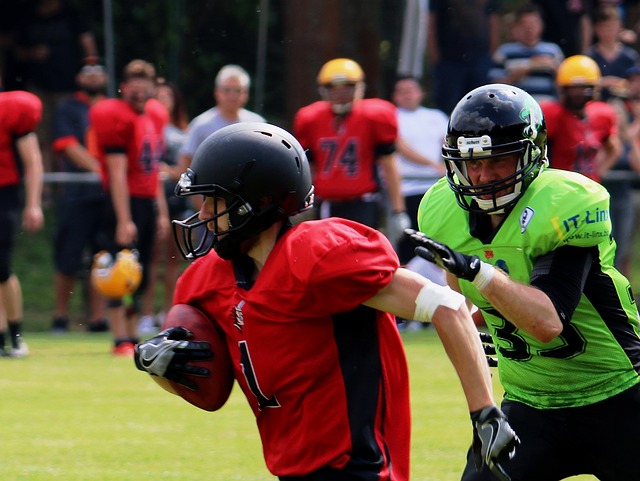 拉塞尔参与 拉塞尔参与