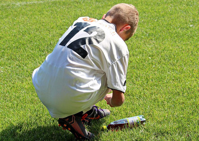 分析原因 分析原因