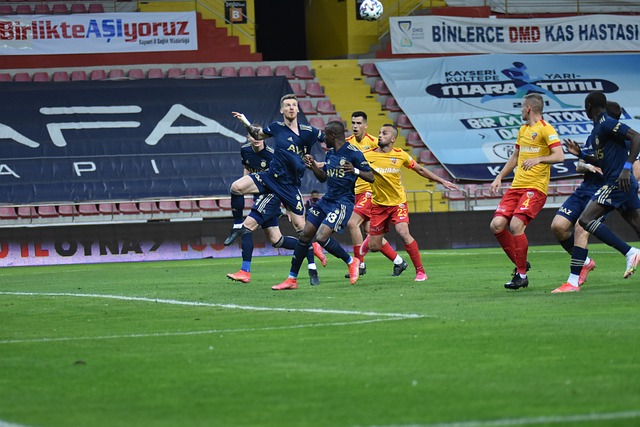 成功从马刺 成功从马刺