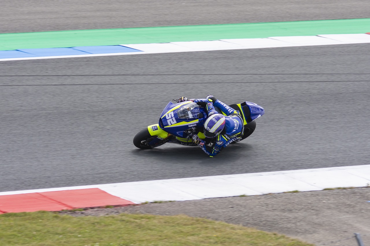 萨对高水平 萨对高水平