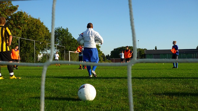 管理和有效 管理和有效