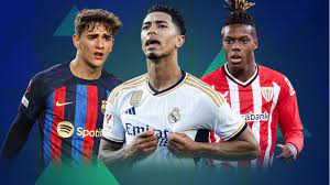 事增添了无 事增添了无