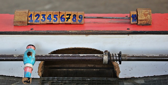 類似李弘權 類似李弘權