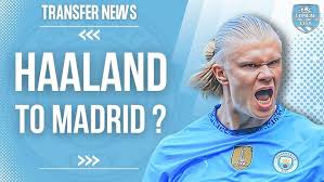 梅西与巴塞 梅西与巴塞