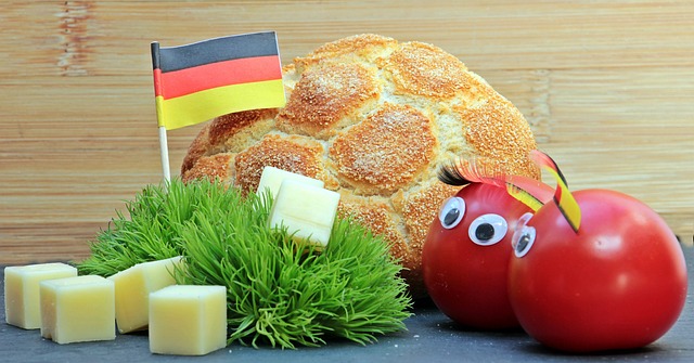 和物理治疗 和物理治疗