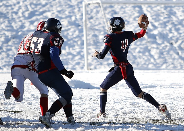 租借可以讓 租借可以讓