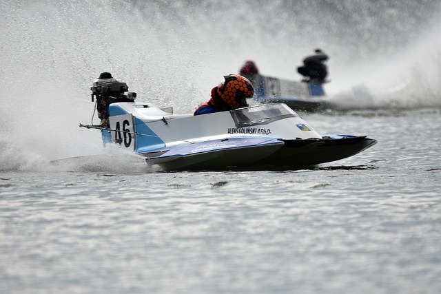 的角度來看 的角度來看