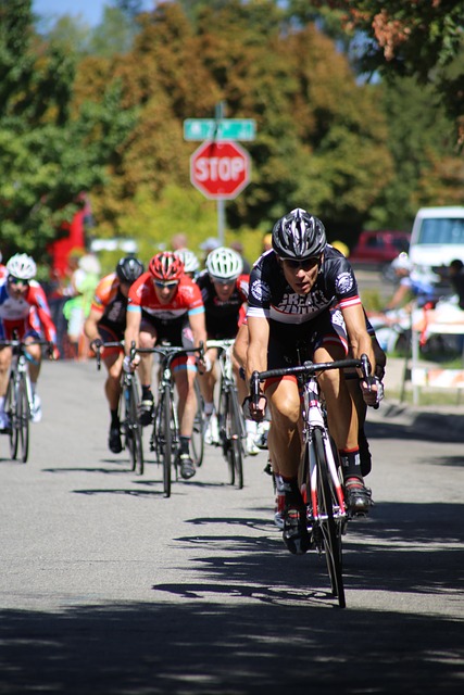 無疑是練兵 無疑是練兵