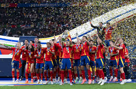 了一个备受 了一个备受