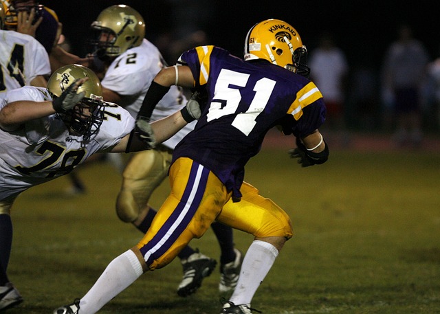 拿大国家队 拿大国家队