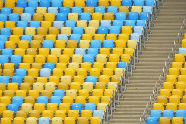 了宝贵的分 了宝贵的分