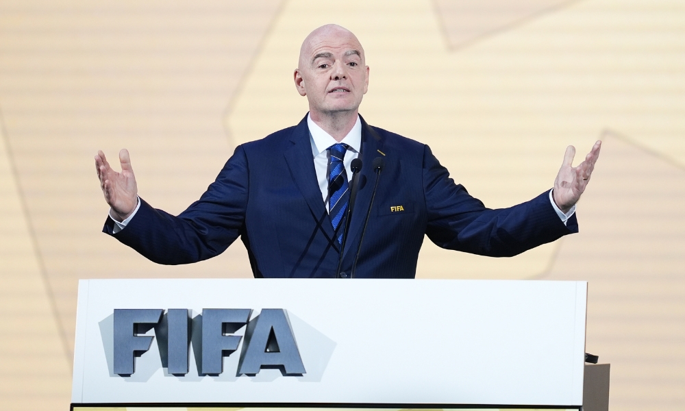 现象不仅是 现象不仅是