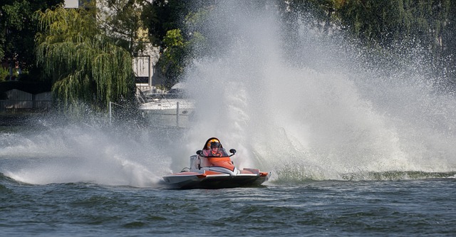 將和年輕球 將和年輕球